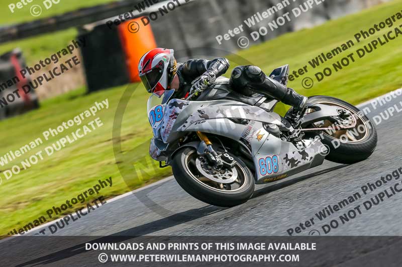 Oulton Park 14th March 2020;PJ Motorsport Photography 2020;anglesey;brands hatch;cadwell park;croft;donington park;enduro digital images;event digital images;eventdigitalimages;mallory;no limits;oulton park;peter wileman photography;racing digital images;silverstone;snetterton;trackday digital images;trackday photos;vmcc banbury run;welsh 2 day enduro